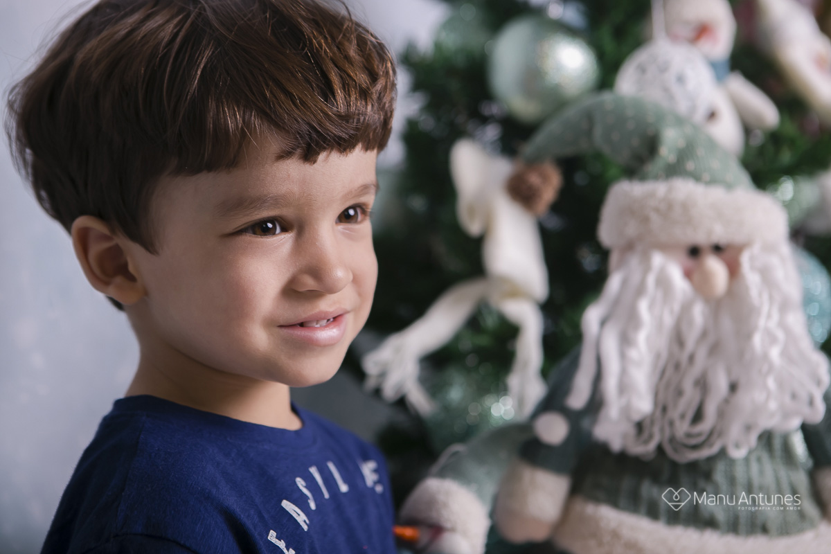 fotos de natal