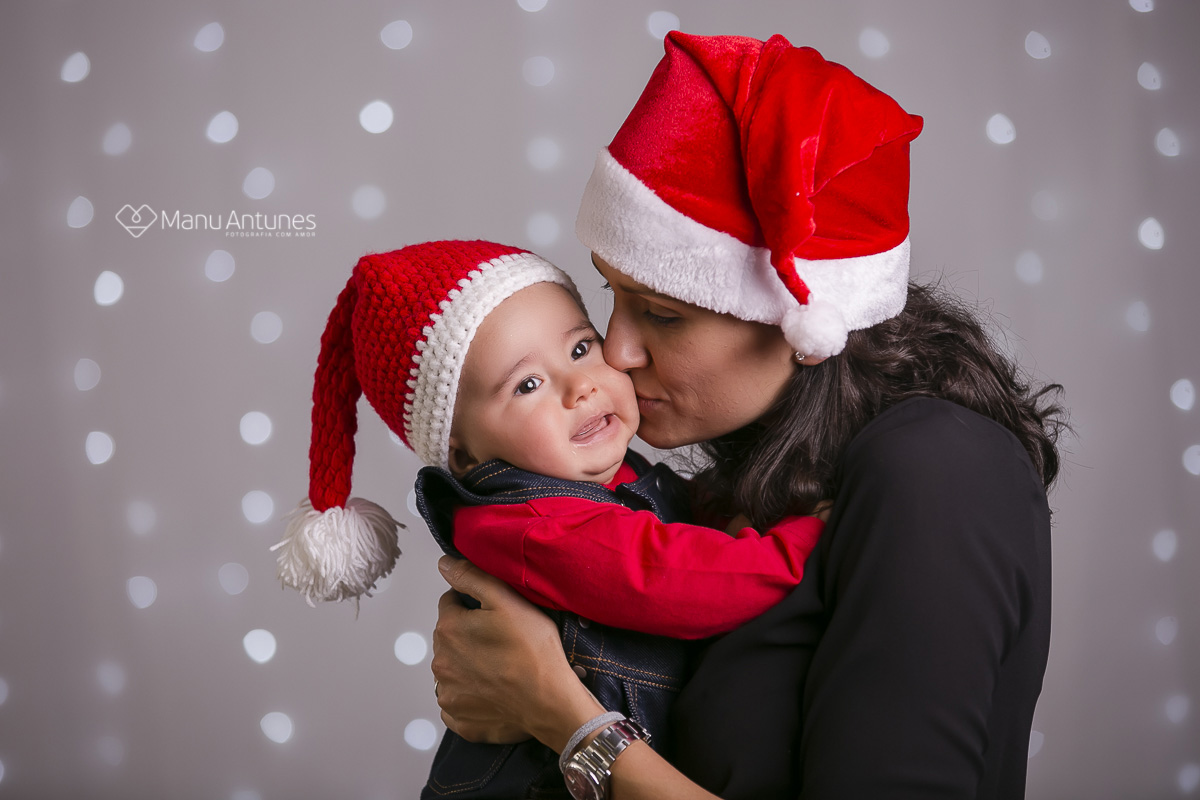 beijinho de esquimó