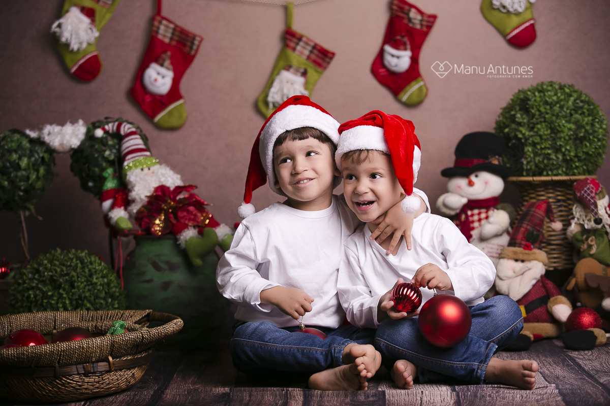 fotos de natal