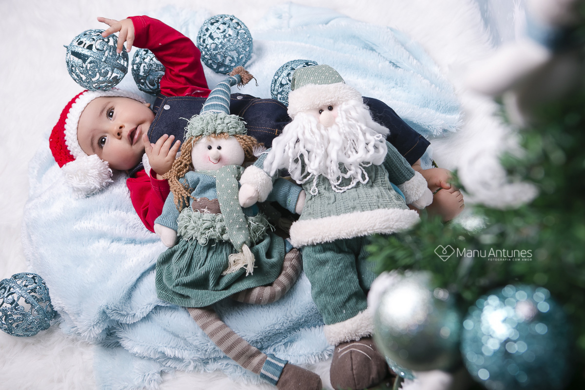 criança se divertindo