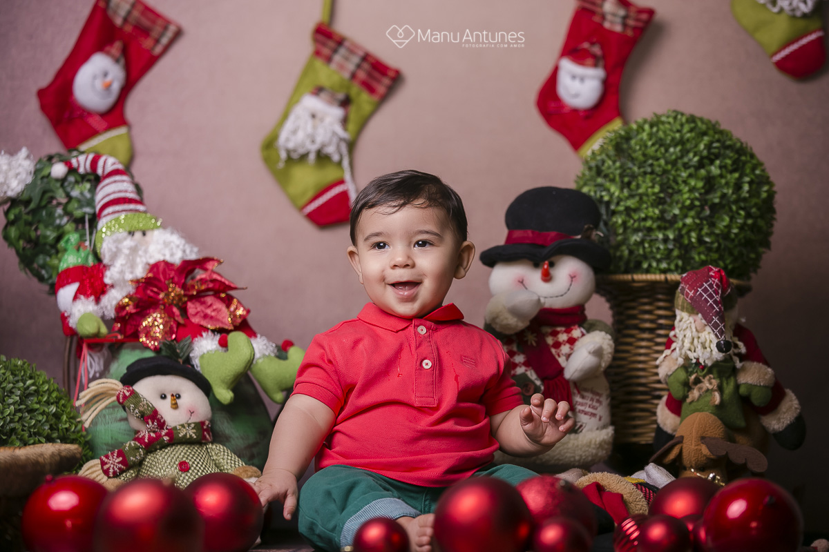 fotos de natal