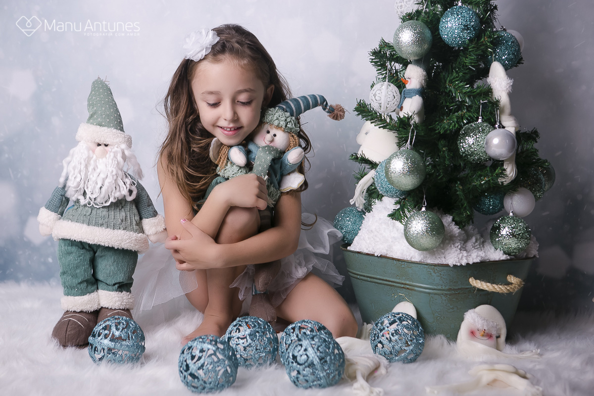 fotos de natal