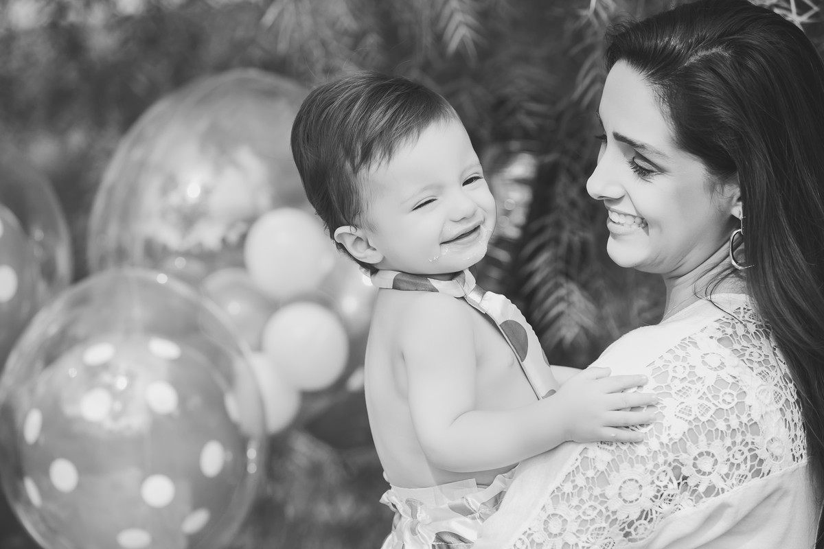 fotografia preto e branco