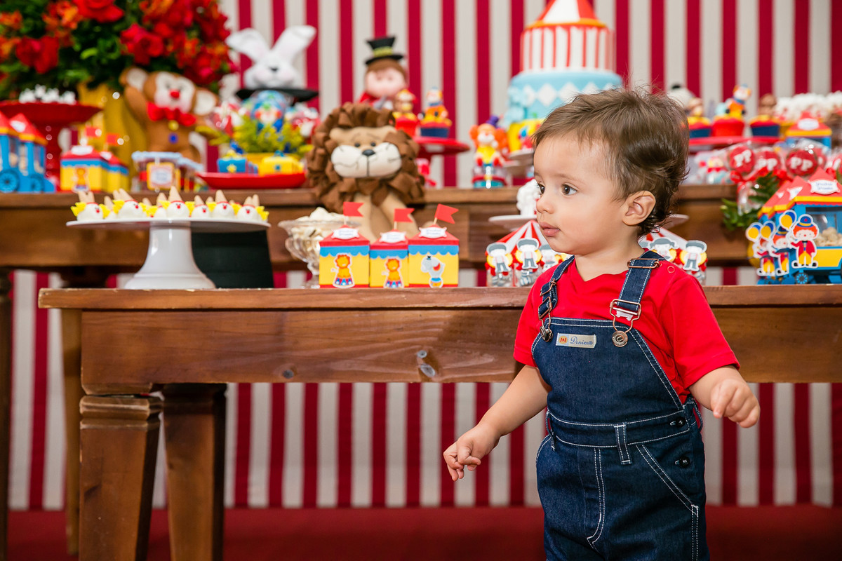 criança com cara de preocupado