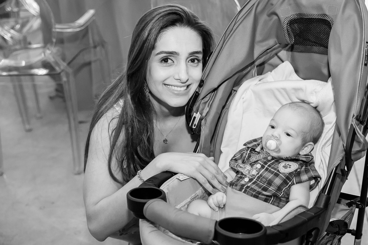 manu antunes fotografias