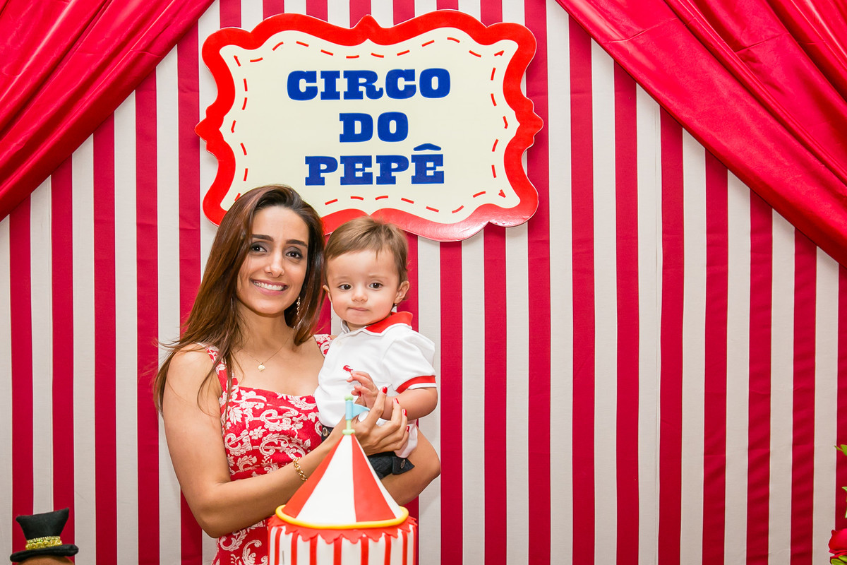 manu antunes fotografias