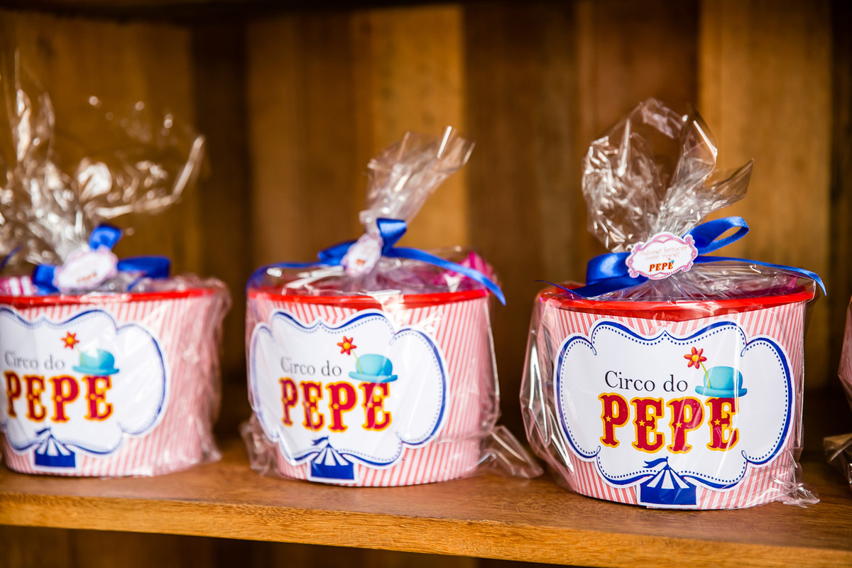 latinha de lembrancinhas