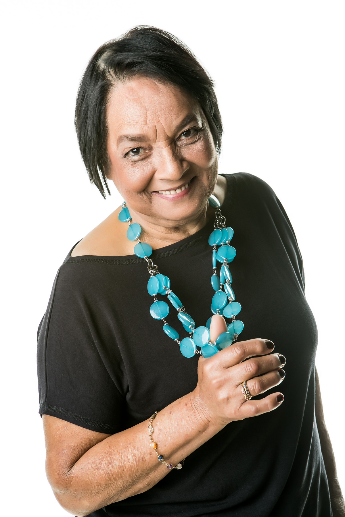 estúdio de fotografia