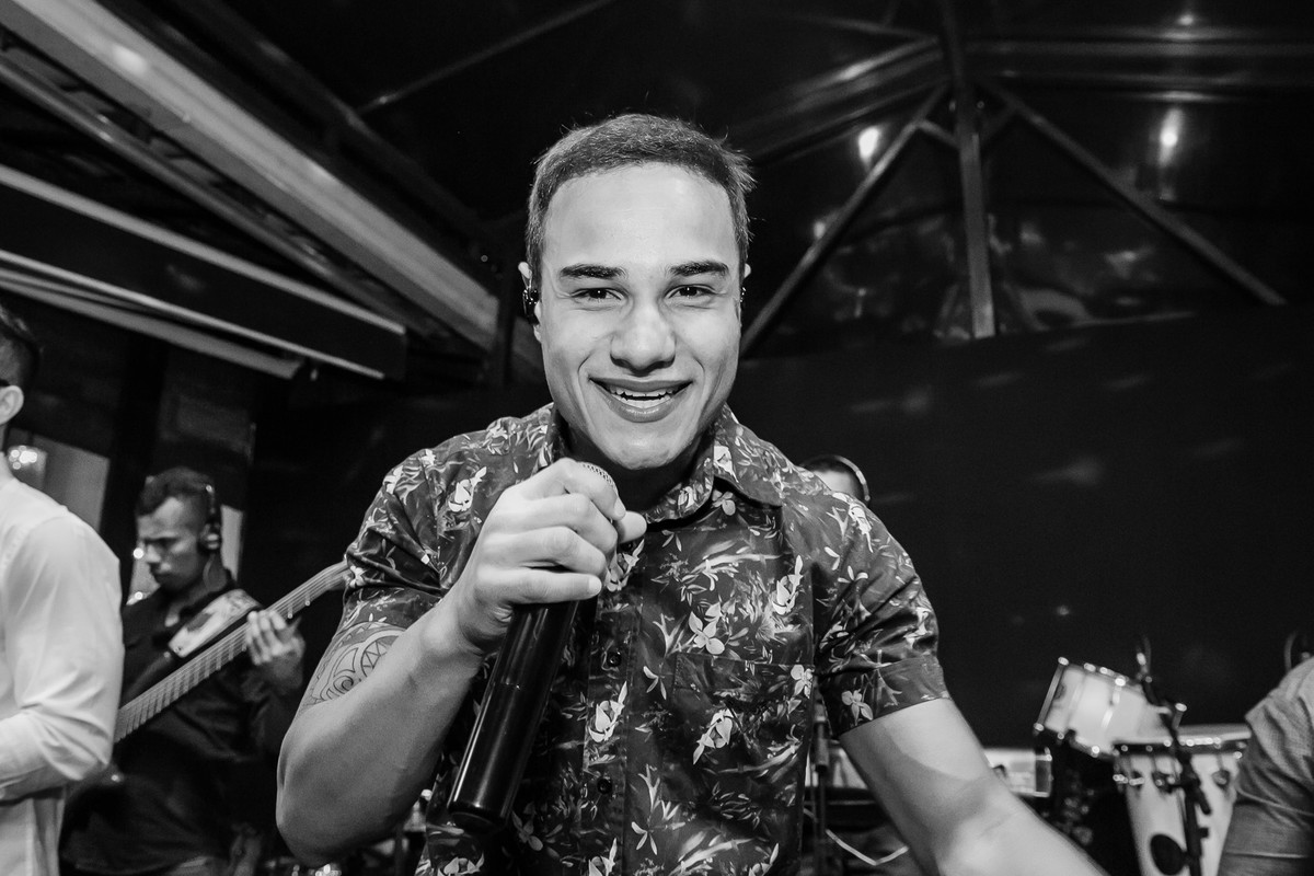 música de casamento