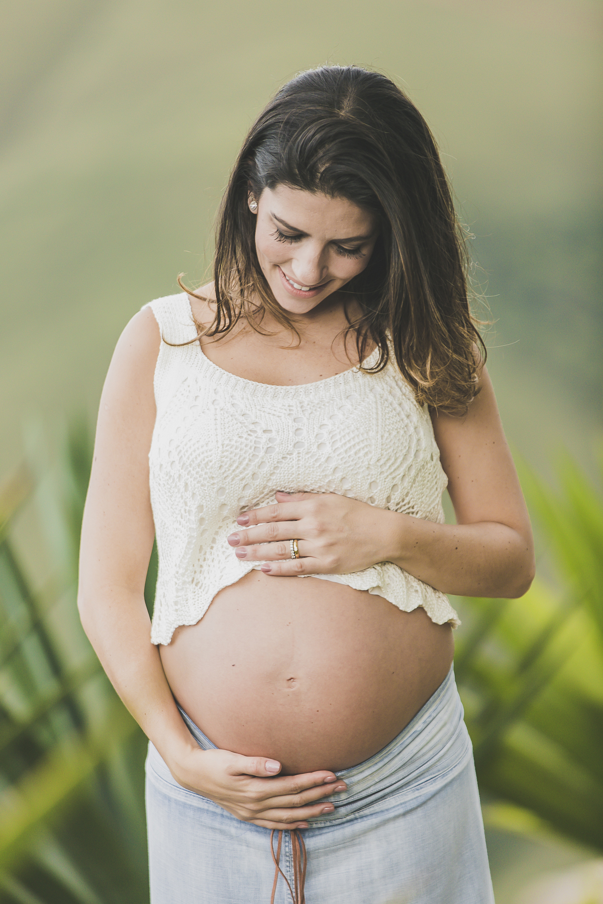 fotografia tradicional