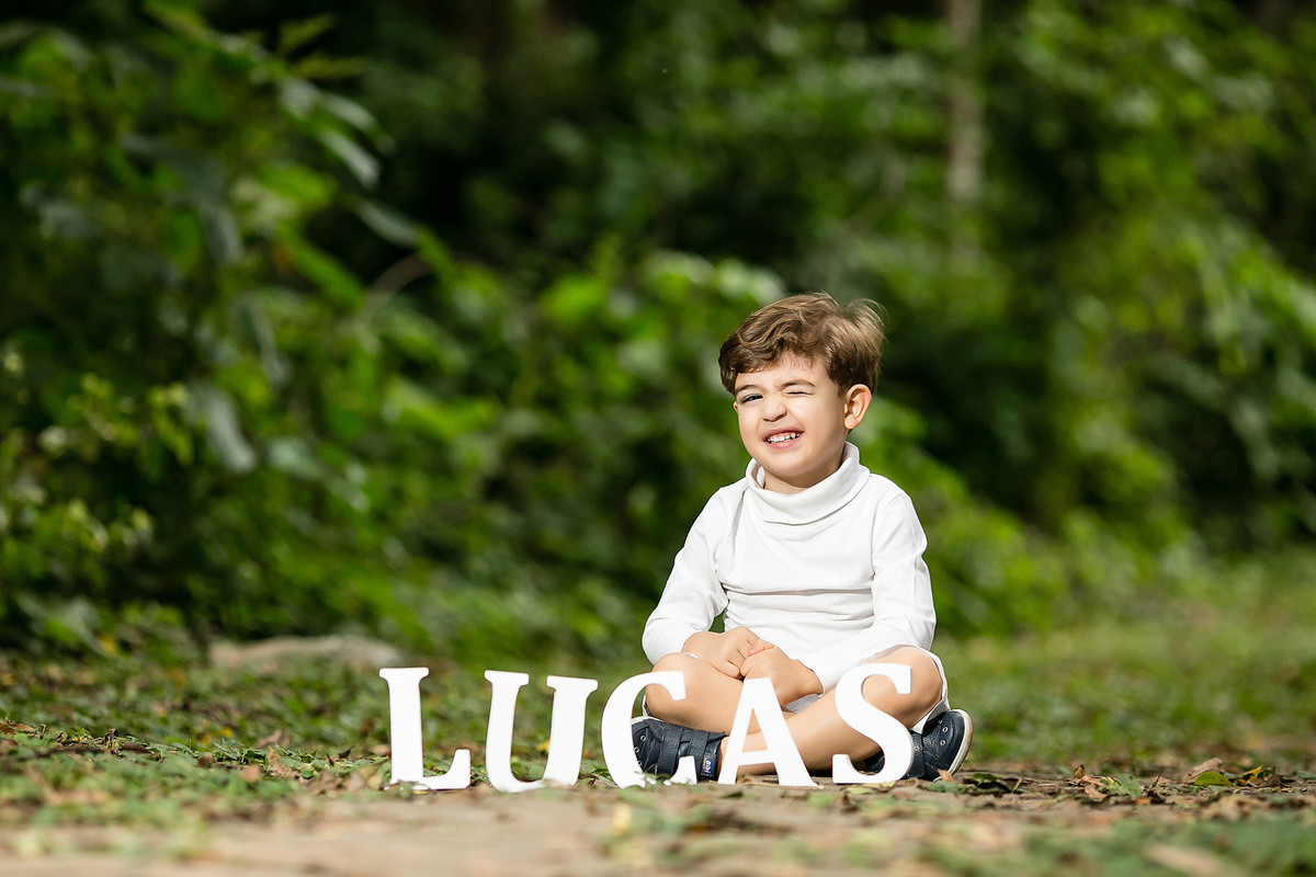 lucas