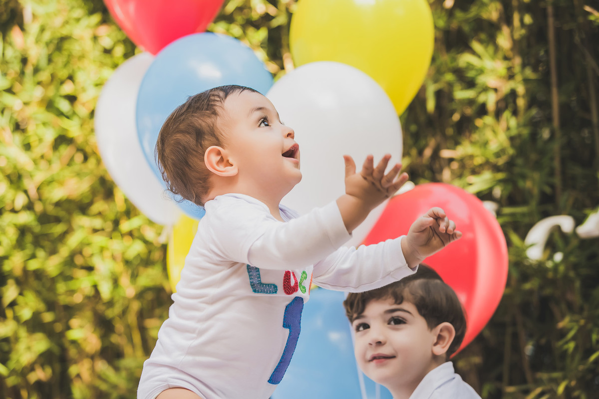 felicidade durante fotografias