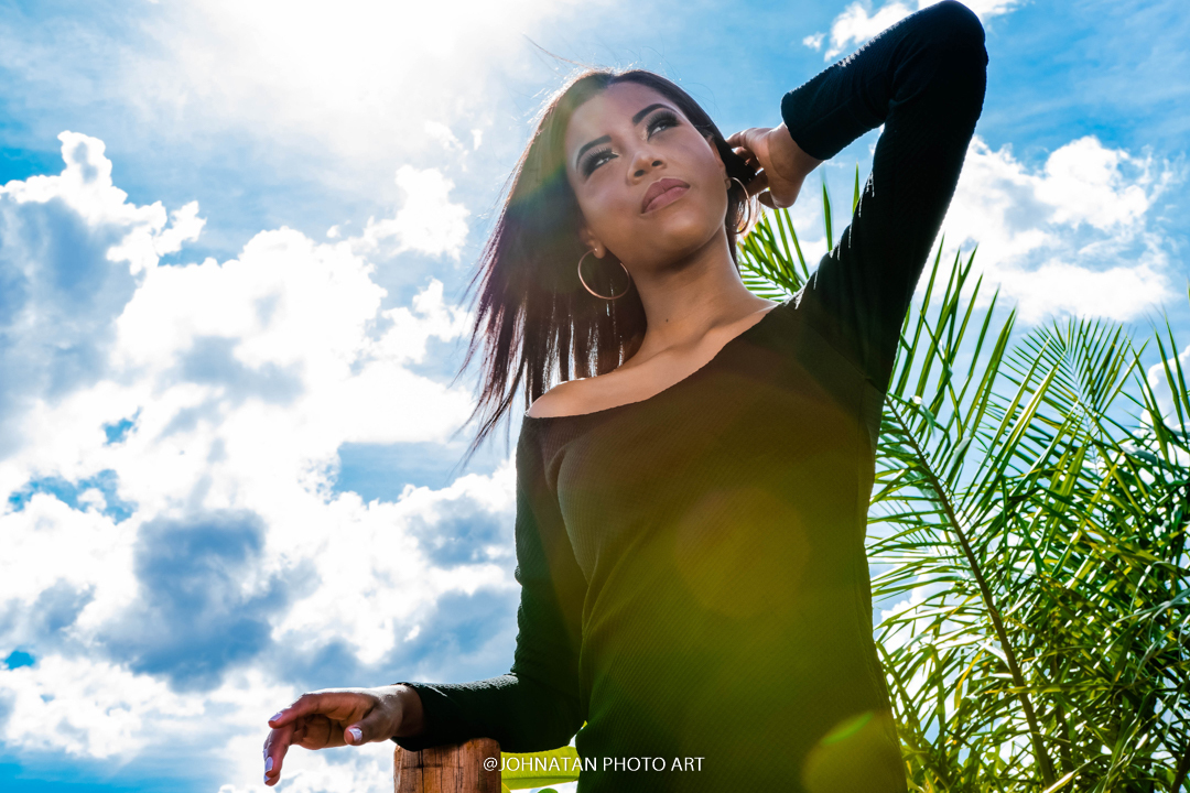 Book feminino realizado em Araguari. Comemorando seu aniversario de 15 anos.