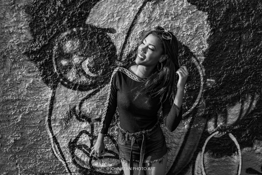 Book feminino realizado em Araguari. Comemorando seu aniversario de 15 anos.