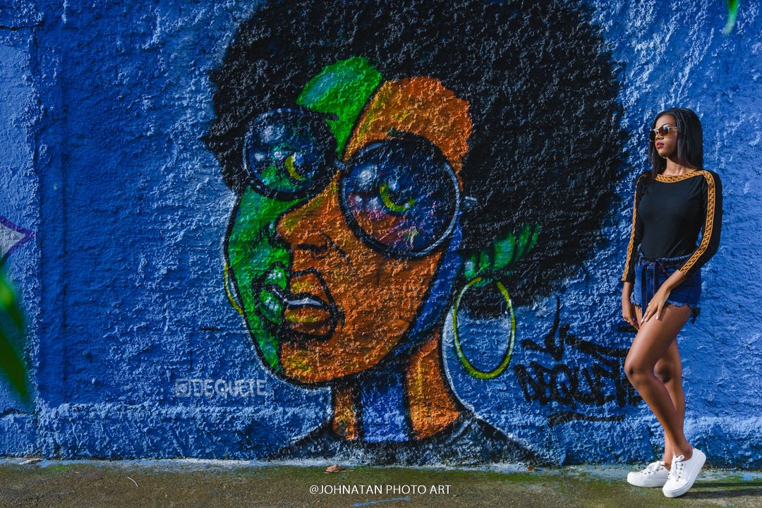 Book feminino realizado em Araguari. Comemorando seu aniversario de 15 anos.