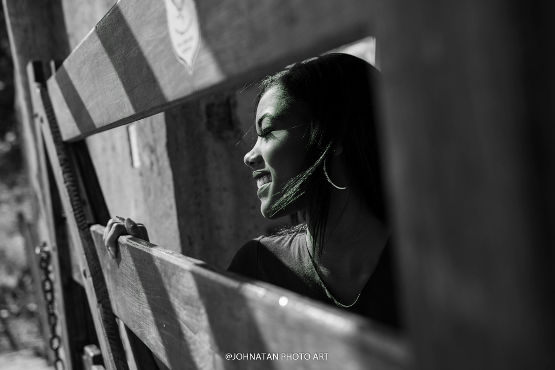 Book feminino realizado em Araguari. Comemorando seu aniversario de 15 anos.