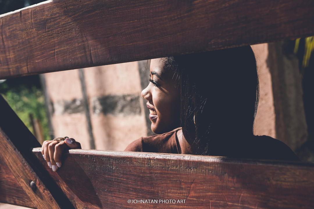 Book feminino realizado em Araguari. Comemorando seu aniversario de 15 anos.