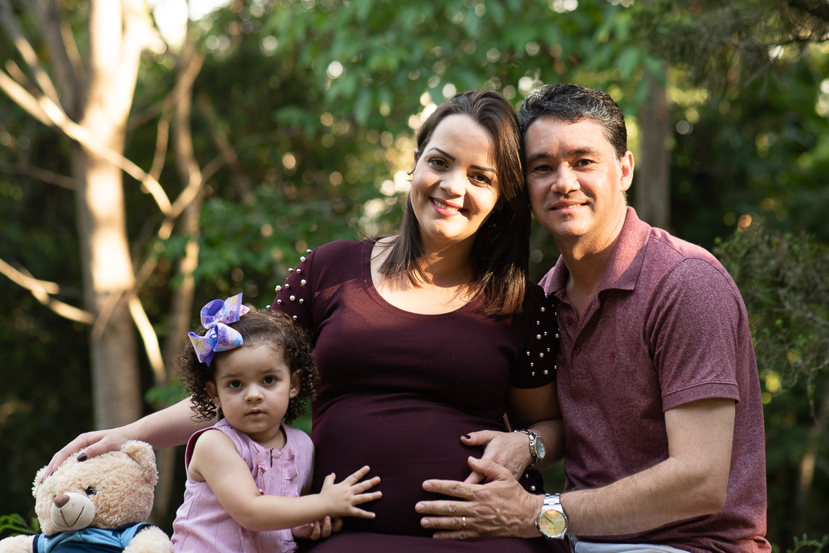 Sobre Marcos Drumond - Fotógrafo de casamento e família em Itabira - MG