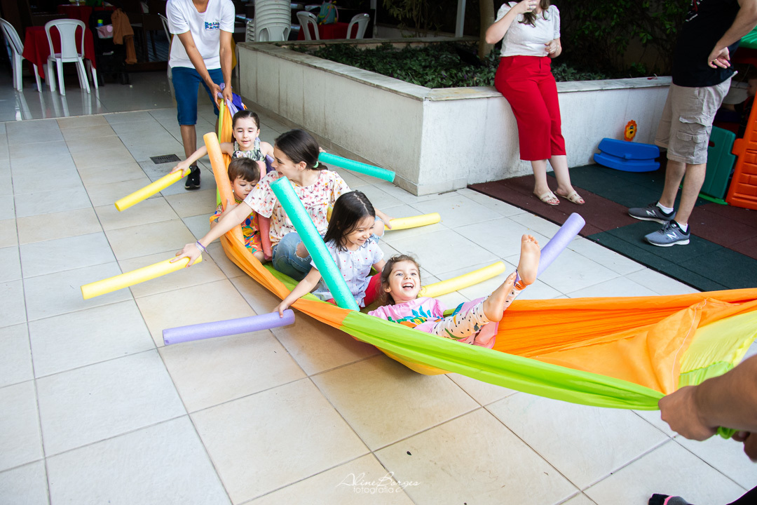 Fotografo festa infantil Mickey