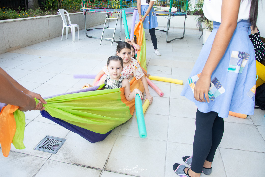 Fotografo festa infantil Mickey