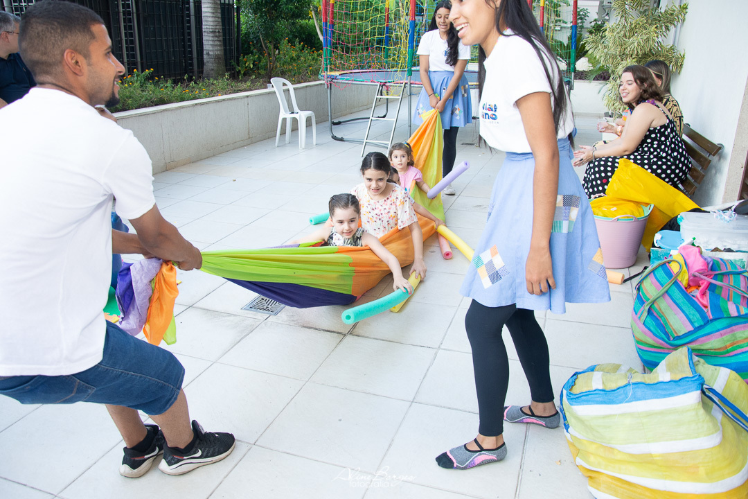 Fotografo festa infantil Mickey