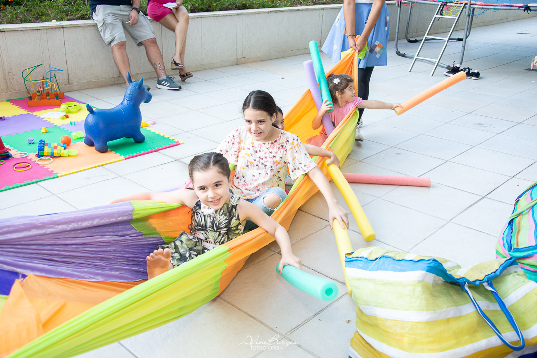 Fotografo festa infantil Mickey