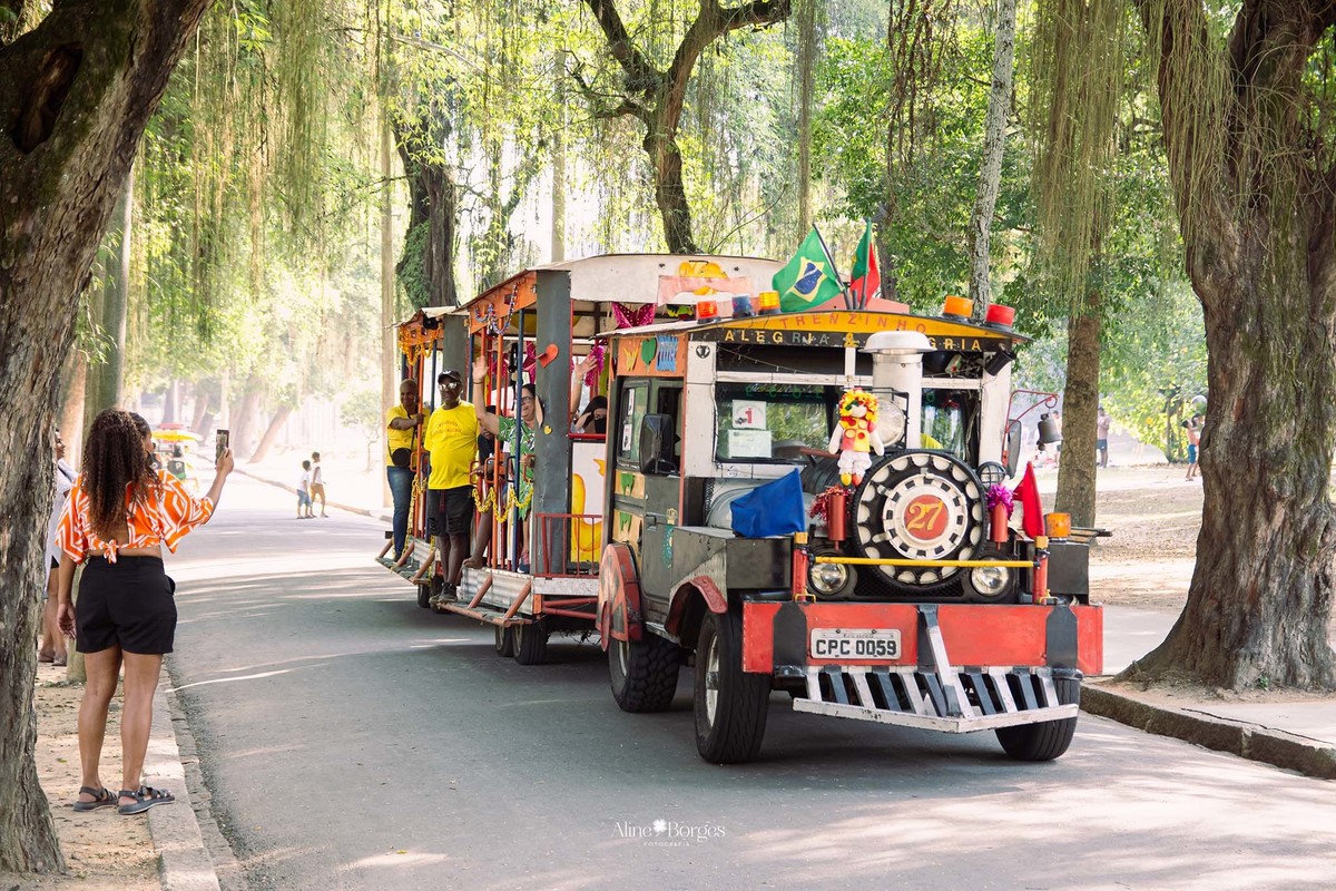 fotografia festa infantil piquenique na Quinta da  Boa Vista rj