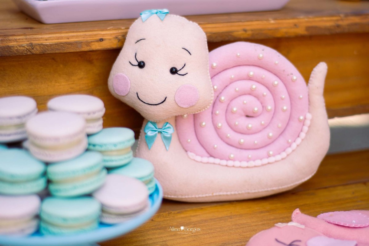 fotografia festa infantil piquenique na Quinta da  Boa Vista rj