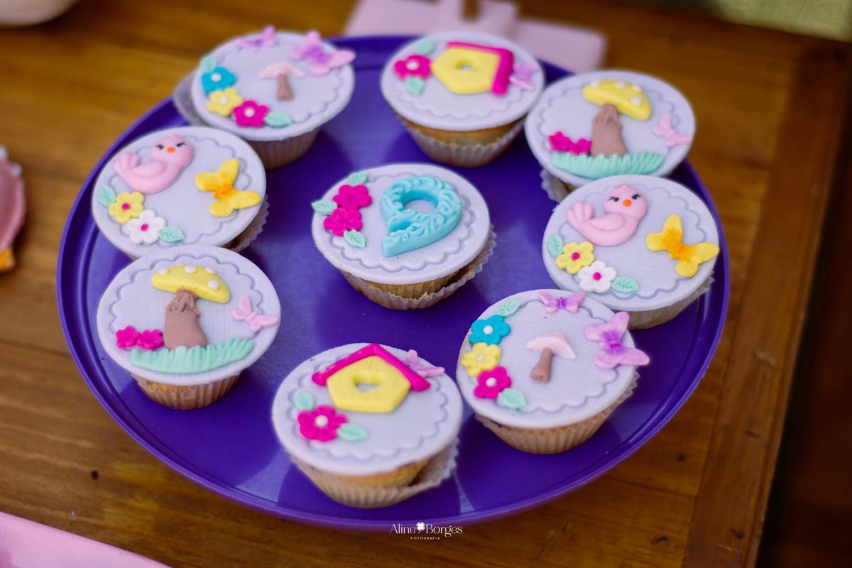 fotografia festa infantil piquenique na Quinta da  Boa Vista rj