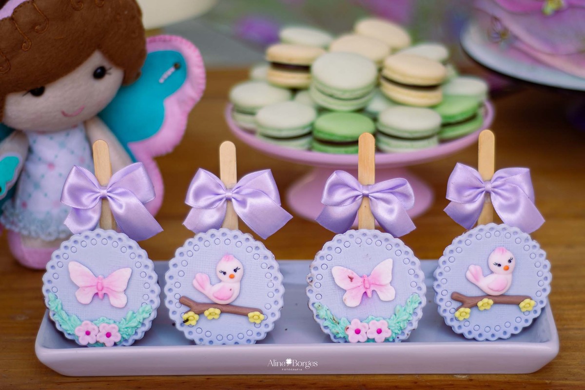 fotografia festa infantil piquenique na Quinta da  Boa Vista rj