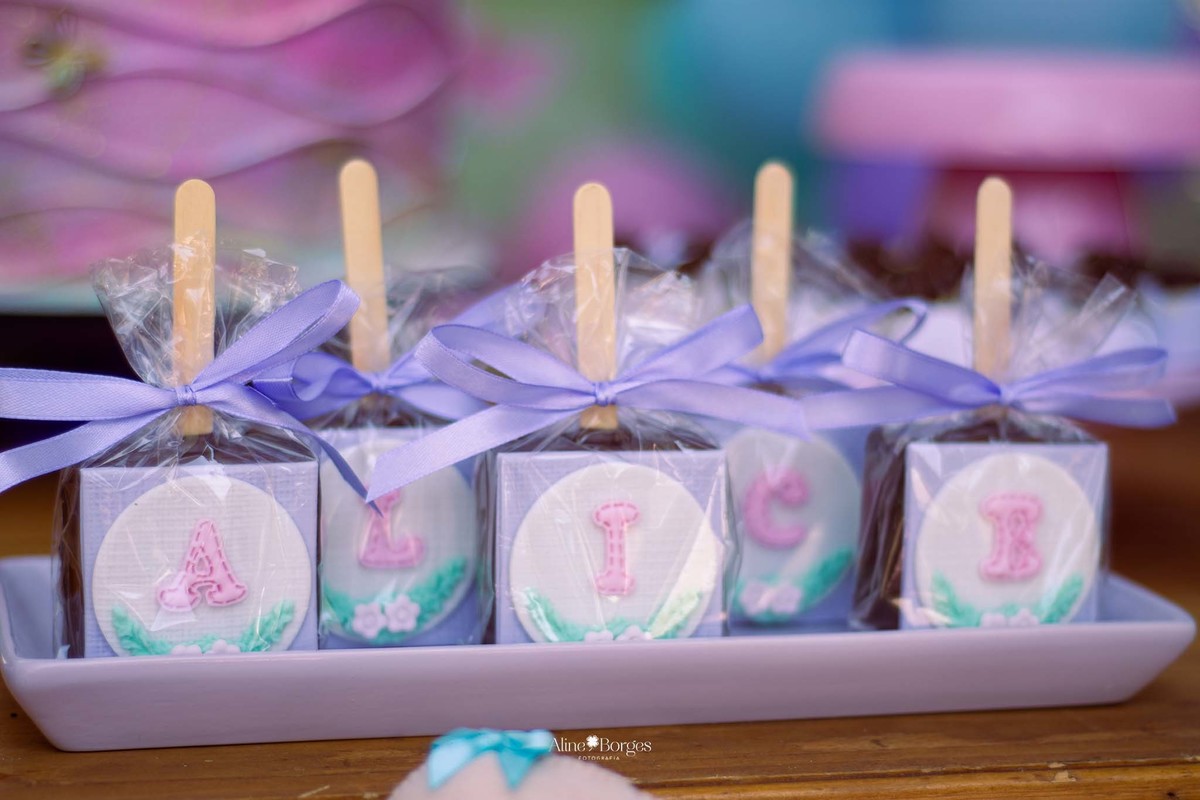 fotografia festa infantil piquenique na Quinta da  Boa Vista rj