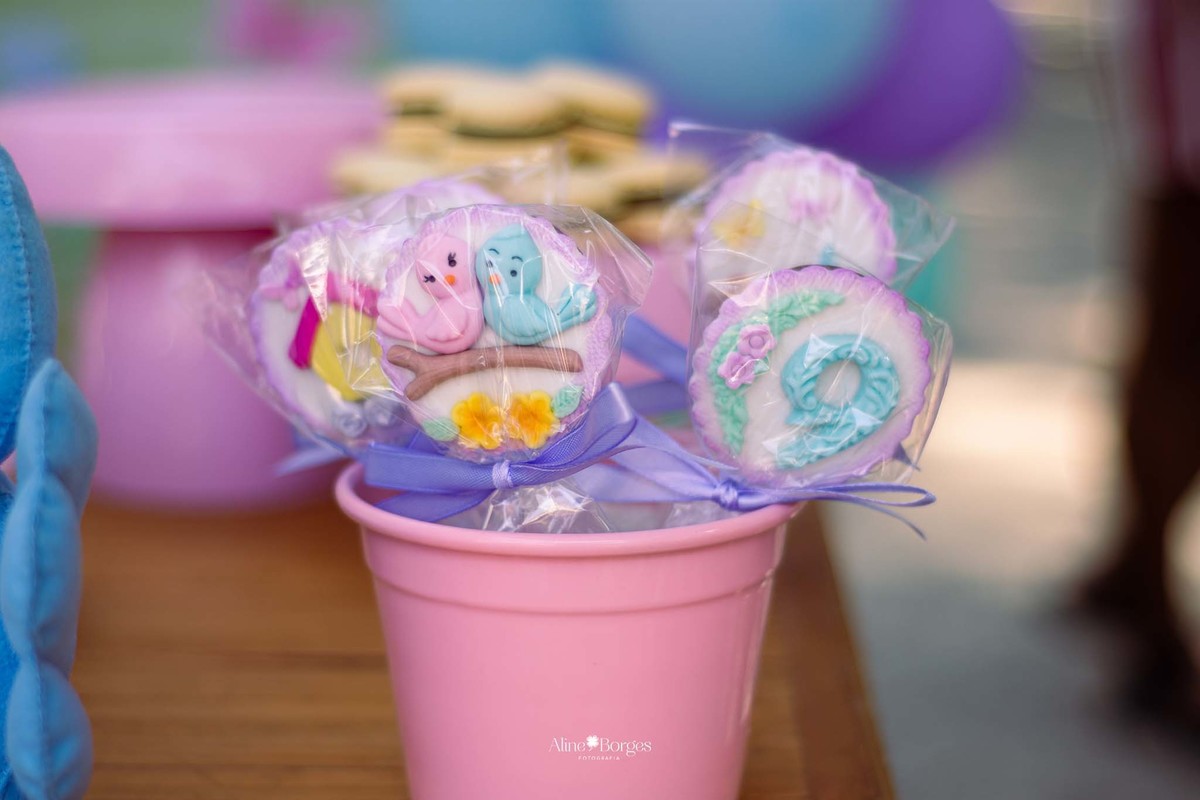 fotografia festa infantil piquenique na Quinta da  Boa Vista rj