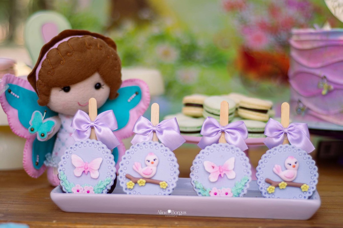 fotografia festa infantil piquenique na Quinta da  Boa Vista rj