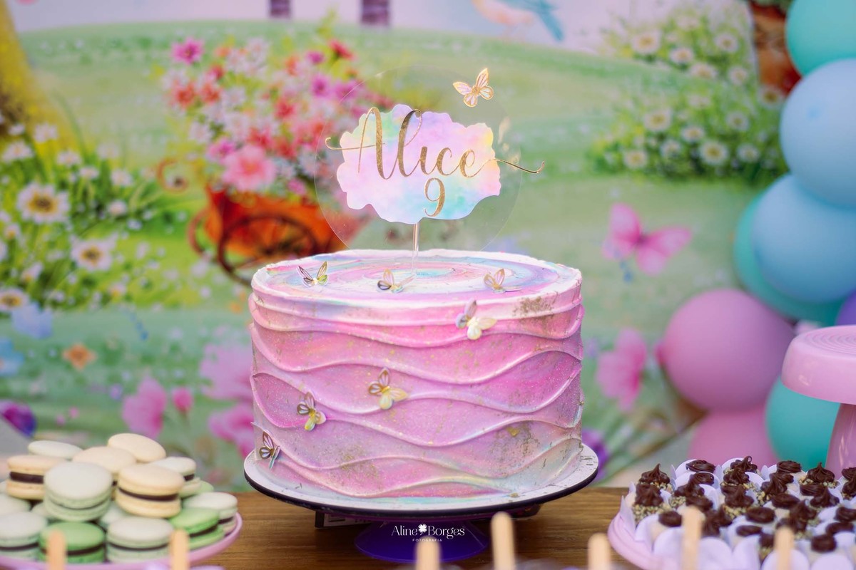 fotografia festa infantil piquenique na Quinta da  Boa Vista rj