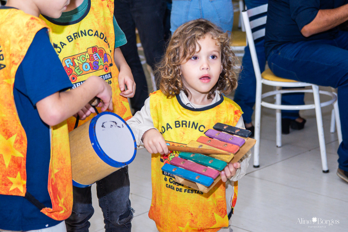 Cada conexão feita vale mais que mil poses. Um dia inesquecível no Jurassic Park do João Felipe.