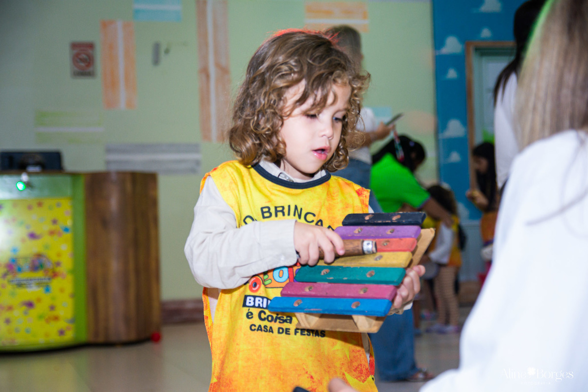 Cada conexão feita vale mais que mil poses. Um dia inesquecível no Jurassic Park do João Felipe.