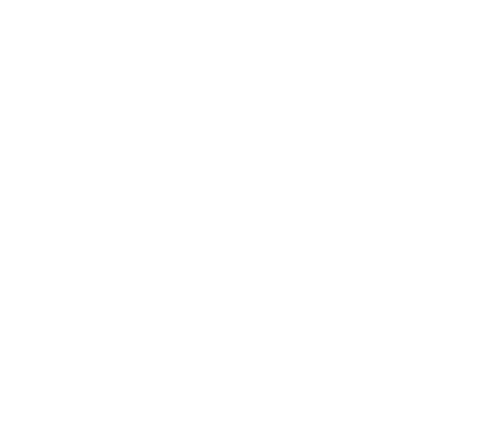 Logotipo de William Thompson Junior