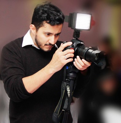 Sobre JR GUIMARÃES Fotógrafo de casamento sp e moda/ Fotógrafo de casamento ,book ,moda em São Paulo .
