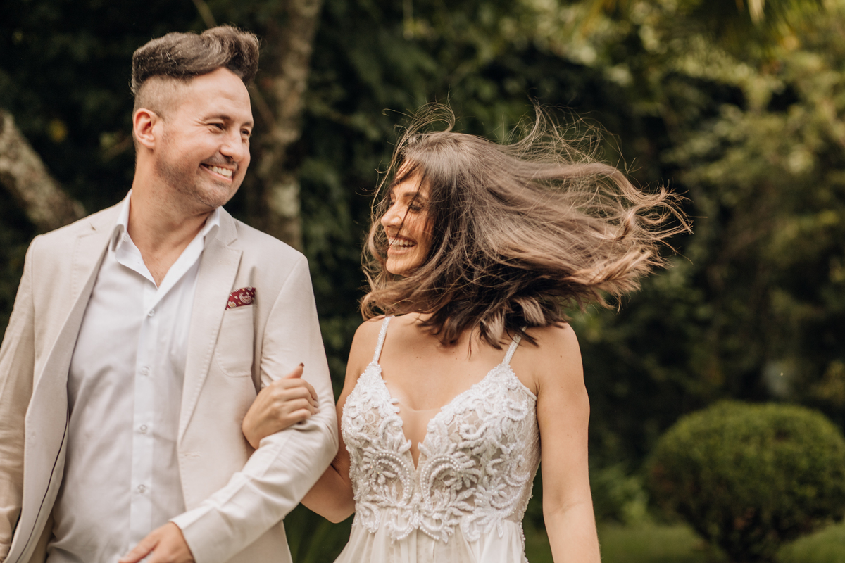 Ensaio de casal - Pre wedding - Laura Nolasco Fotografia - Belo Horizonte