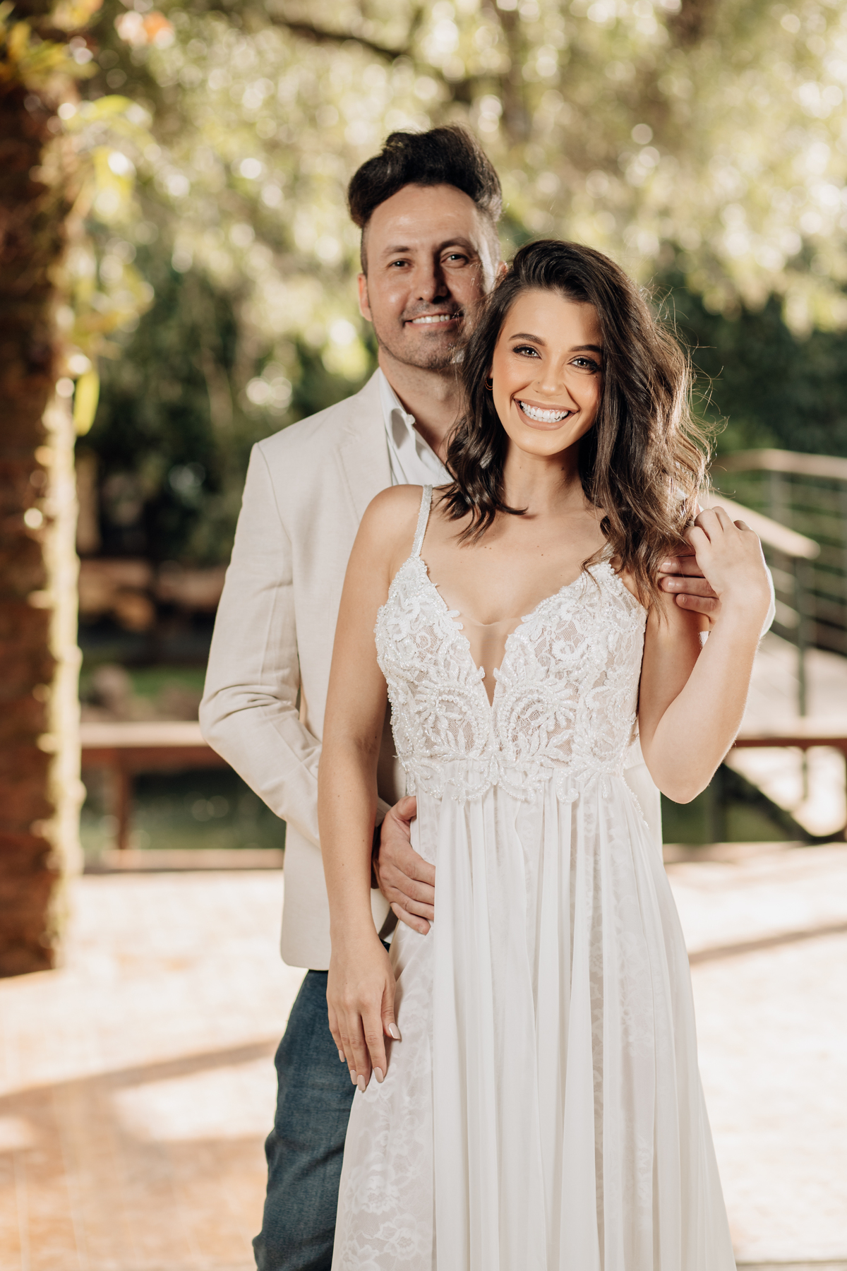 Ensaio de casal - Pre wedding - Laura Nolasco Fotografia - Belo Horizonte