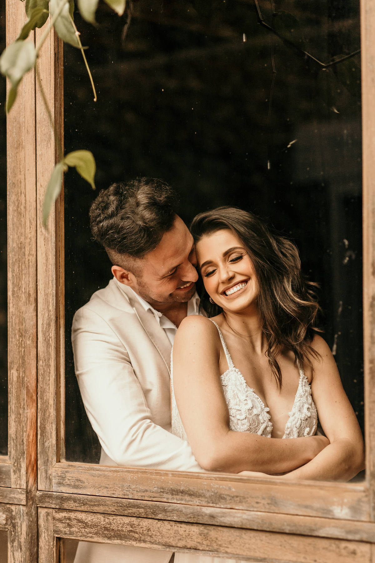 Ensaio de casal - Pre wedding - Laura Nolasco Fotografia - Belo Horizonte