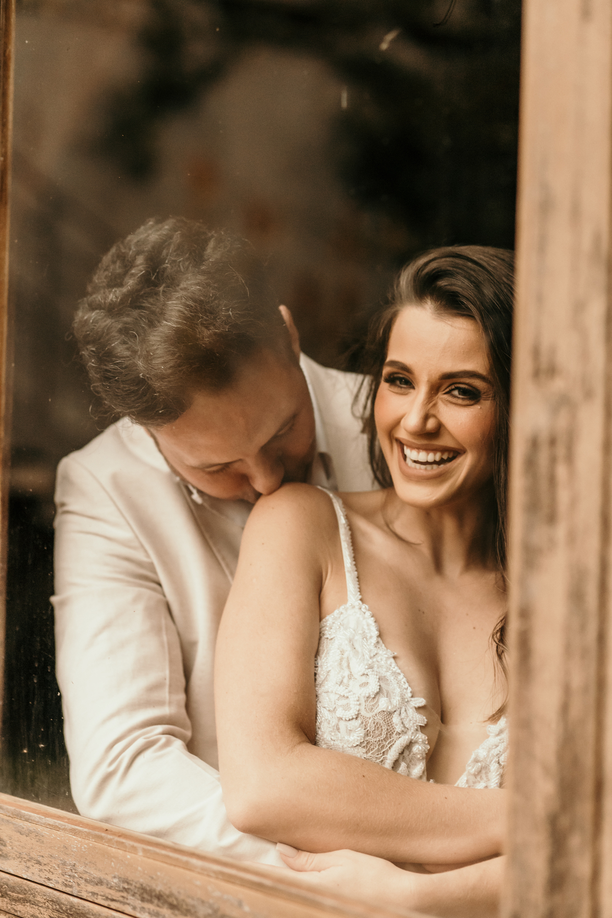 Ensaio de casal - Pre wedding - Laura Nolasco Fotografia - Belo Horizonte