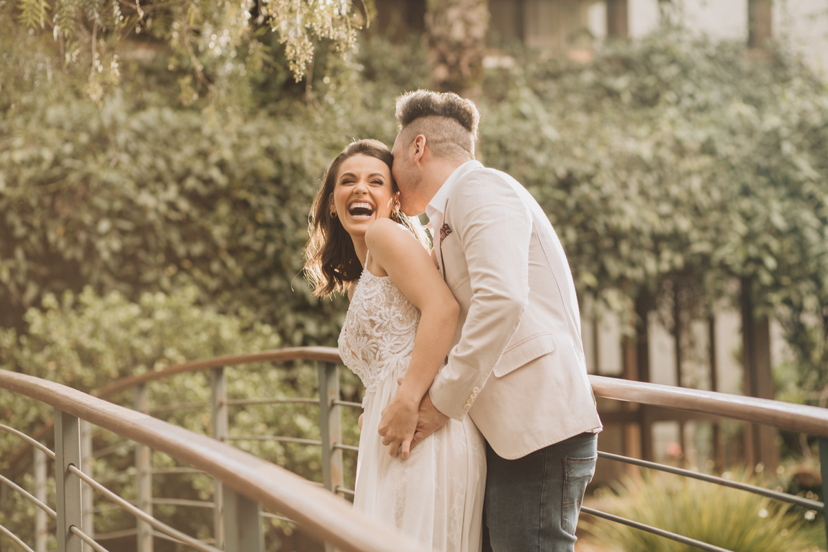 Ensaio de casal - Pre wedding - Laura Nolasco Fotografia - Belo Horizonte