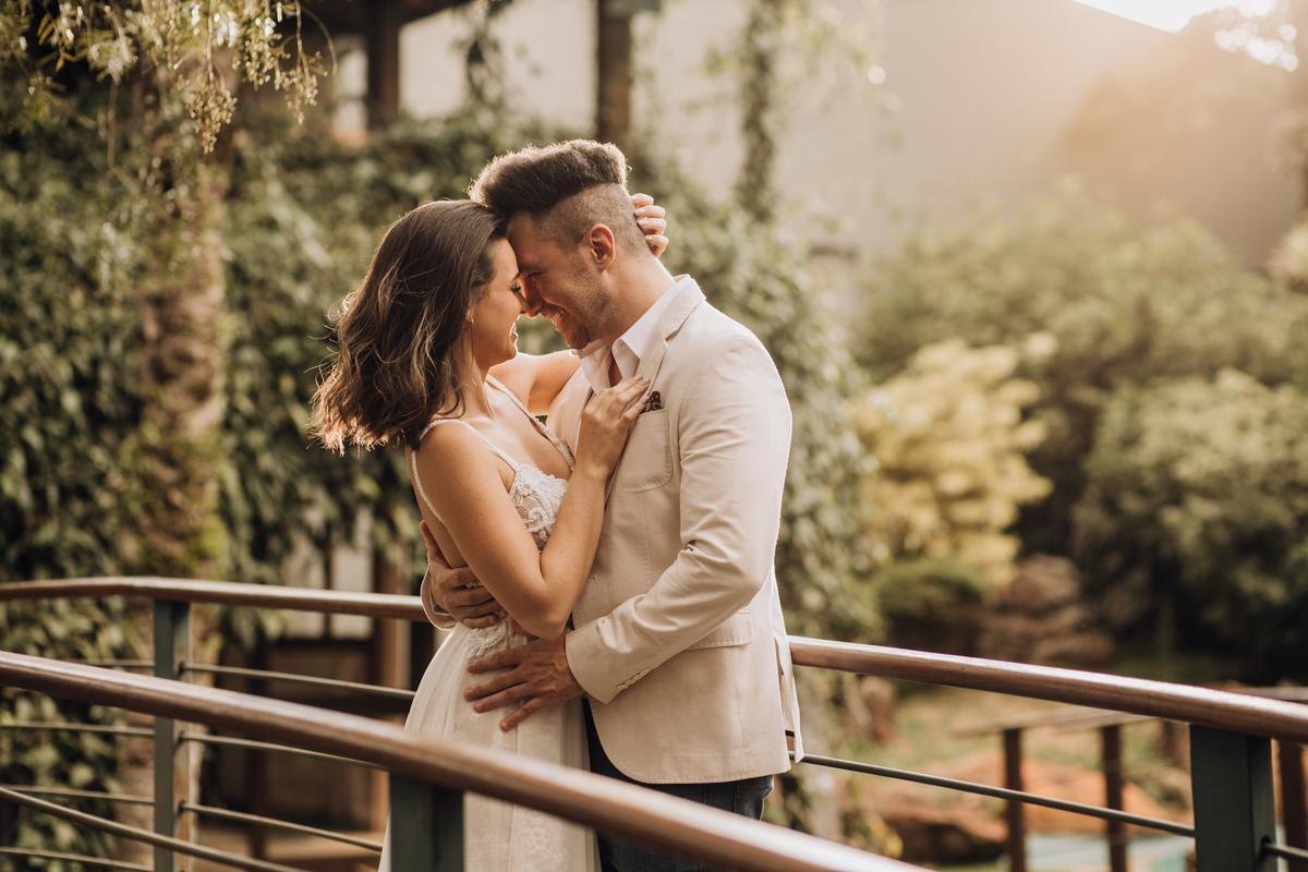 Ensaio de casal - Pre wedding - Laura Nolasco Fotografia - Belo Horizonte