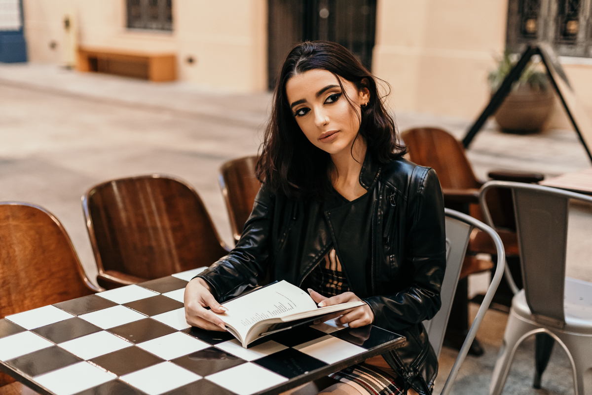 Ensaio 15 anos em Belo Horizonte - Laura Nolasco Fotografia