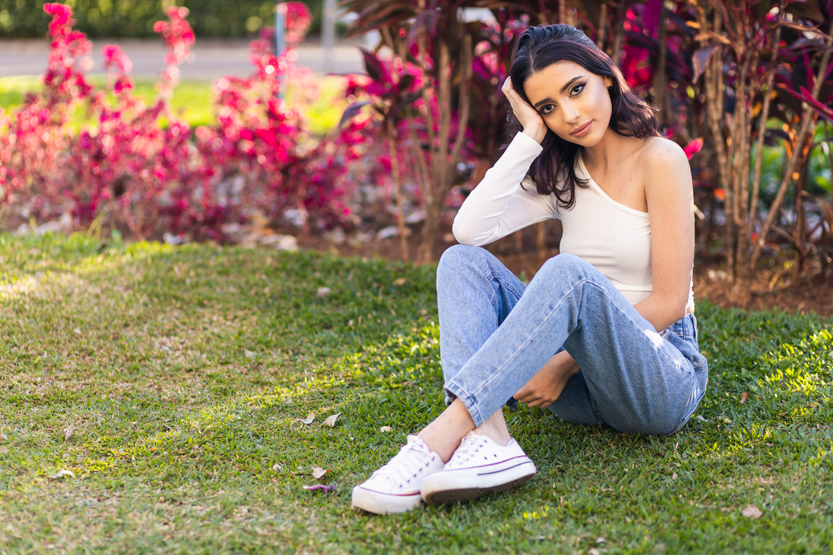 Ensaio 15 anos em Belo Horizonte - Laura Nolasco Fotografia