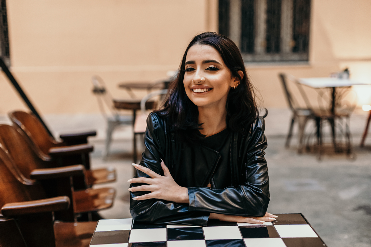 Ensaio 15 anos em Belo Horizonte - Laura Nolasco Fotografia