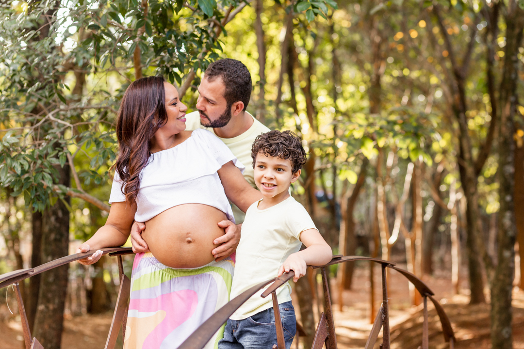Ensaio gestante em Belo Horizonte - Laura Nolasco Fotografia