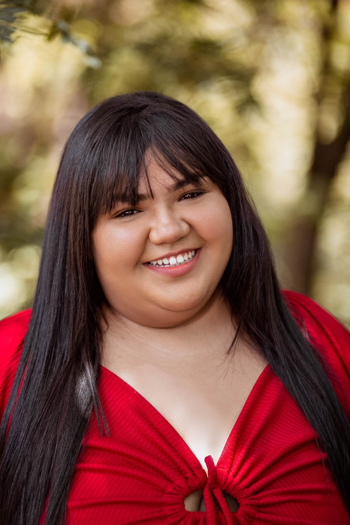 Ensaio feminino em Belo Horizonte - Laura Nolasco Fotografia