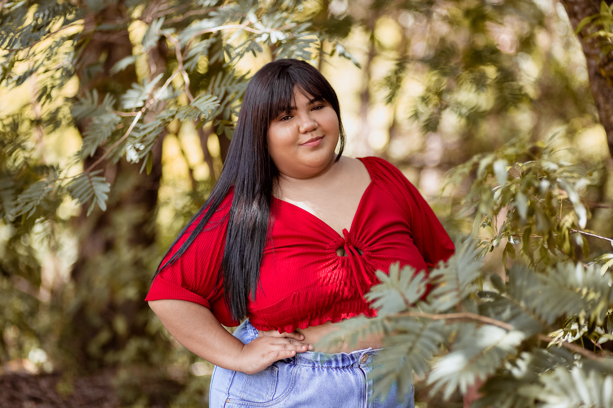 Ensaio feminino em Belo Horizonte - Laura Nolasco Fotografia